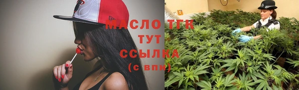 крисы Белоозёрский