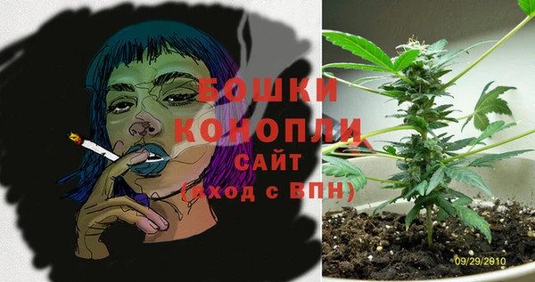 COCAINE Белокуриха